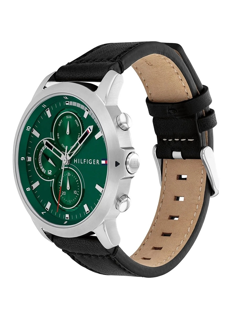 Tommy Hilfiger, Jameson TH 1792151 — thumbnail 2